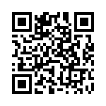 LW3122-F2CC-A QRCode