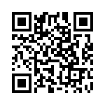 LW3122-F2DC-A QRCode