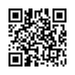 LW3122-F3FF-A QRCode