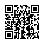 LW3122-F4DF-A QRCode