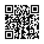 LW3122-F4EE-A QRCode