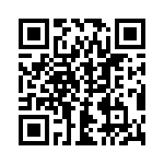 LW3122-F4FB-A QRCode