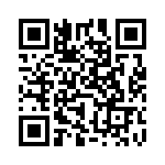 LW3122-F4FD-A QRCode