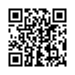 LW3122-H4BB-A QRCode