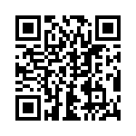 LW3122-H4CF-A QRCode