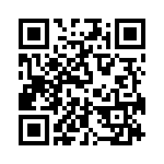 LW3122-K3FC-A QRCode