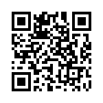 LW3122-K4CC-C QRCode