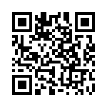 LW3122-K4CF-B QRCode