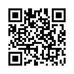 LW3122-K4CF-H QRCode