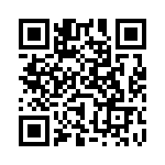 LW3122-L2BB-B QRCode