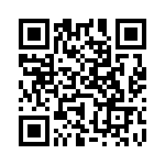 LW3122-L2GF QRCode