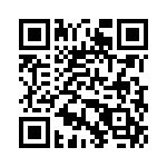 LW3122-L3FD-H QRCode