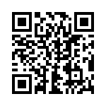 LW3122-L4BC-A QRCode