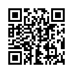 LW3122-L4BF-A QRCode