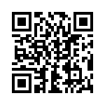 LW3122-N4CF-B QRCode