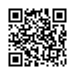 LW3122 QRCode