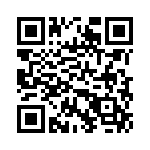 LW3123-E4CF-A QRCode