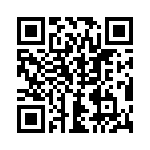 LW3123-F4BB-A QRCode