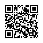 LW3123-F4CB-A QRCode