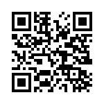 LW3123-F4CC-A QRCode