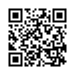 LW3123-F4FF-A QRCode