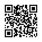 LW3123-F4GC-A QRCode