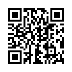 LW3123-L3C0-B QRCode