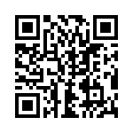 LW3123-L3CC-B QRCode