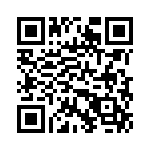 LW3123-L4BB-A QRCode