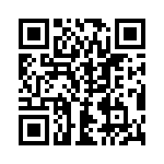 LW3123-N4EE-H QRCode