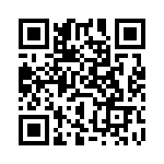 LW3123-N4FC-A QRCode