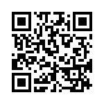 LW3125-CUL QRCode