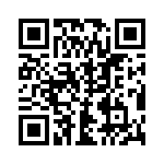 LW3125-F100-B QRCode