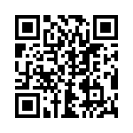 LW3125-K4CC-A QRCode