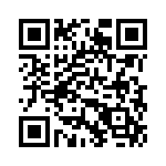 LW3125-L100-A QRCode