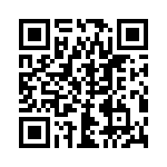 LW3128-E2FD QRCode