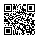 LW3128-E4GF-A QRCode