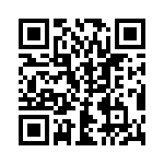 LW3128-F3CF-A QRCode