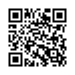 LW3128-F4FF-A QRCode