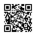 LW3128-K100-A QRCode