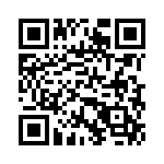 LW3128-K4BB-A QRCode