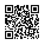 LW3128-K4CF QRCode