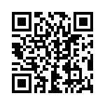 LW3128-L4CF-A QRCode