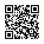 LW3129-0100-A QRCode