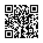 LW3129-F4GC-A QRCode