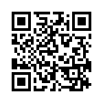 LW3129-L100-A QRCode