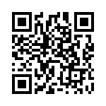 LW500AM QRCode