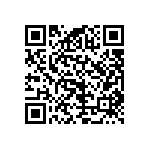 LWK105C6224MPHF QRCode