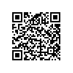 LWK107B7474MVHT QRCode