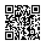 LWN1301-6E QRCode